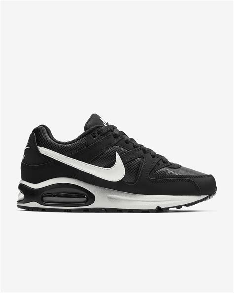 nike ai max navigate comand unterschied|Nike Air Max Command Review .